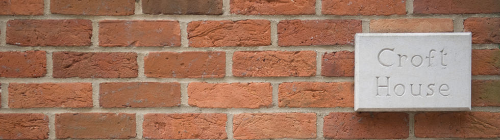 Glentonsmith accountants